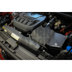 Armaspeed Luftansaugung S3 8V / Golf 7 GTI / Golf 7 R / Leon 3 Cupra / Octavia 5E VRS