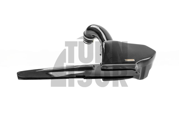 Armaspeed Kohlefaser-Lufteinlass S3 8V / Golf 7 GTI / Golf 7 R / Leon 3 Cupra / Octavia 5E VRS Armaspeed Kohlefaser-Lufteinlass S3 8V / Golf 7 GTI / Golf 7 R / Leon 3 Cupra / Octavia 5E VRS