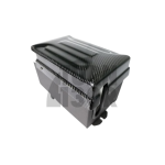 Armaspeed Kohlefaser Batterieabdeckung S3 8V / Golf 7 GTI / Golf 7 R / Leon 3 Cupra / Octavia 5E VRS