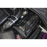 Armaspeed Kohlefaser Batterieabdeckung S3 8V / Golf 7 GTI / Golf 7 R / Leon 3 Cupra / Octavia 5E VRS