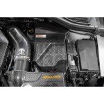 Armaspeed Kohlefaser Batterieabdeckung S3 8Y / Golf 8 GTI / Golf 8 R / Octavia NX VRS