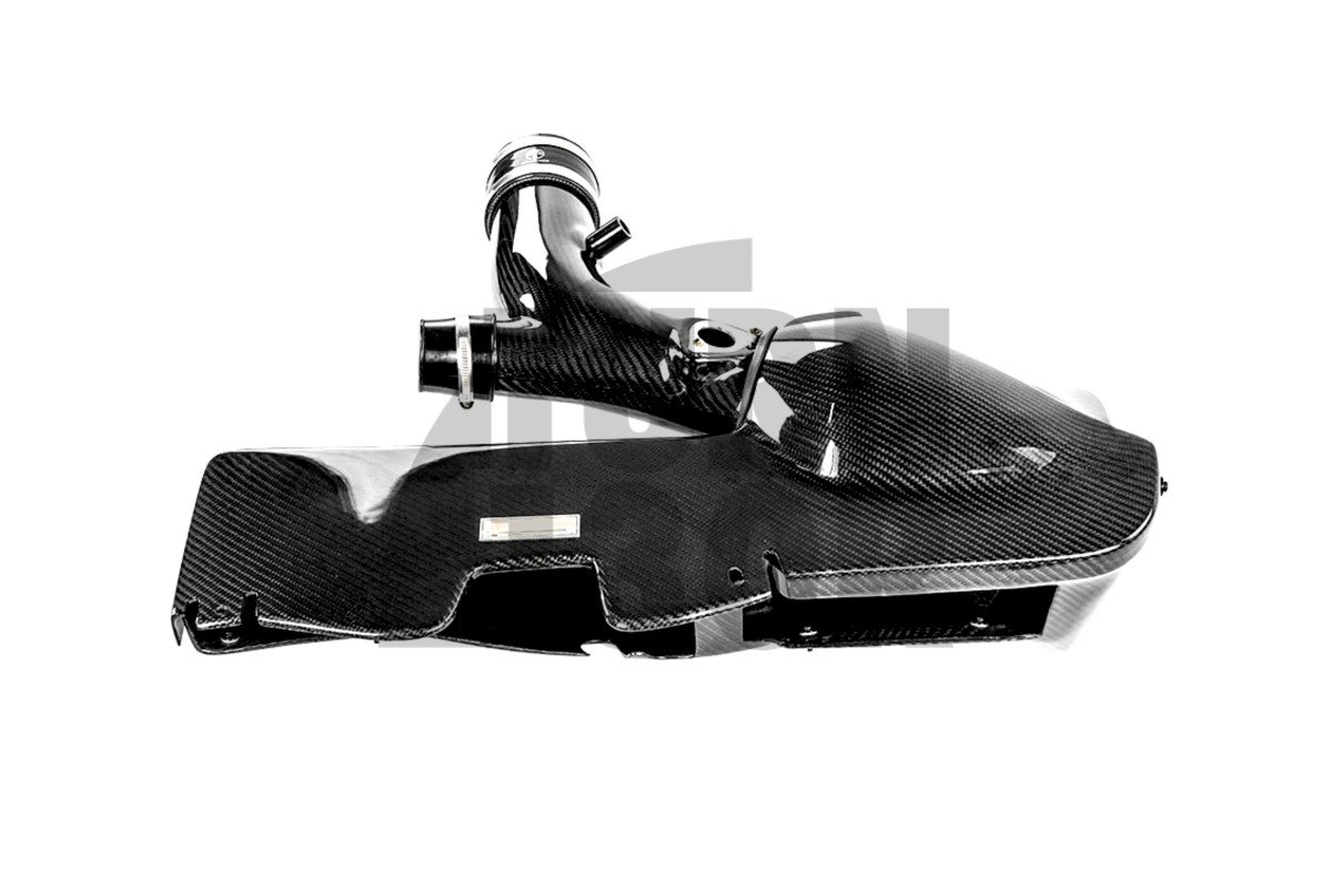 Armaspeed Kohlefaser Lufteinlass Subaru BRZ / Toyota GT86 Armaspeed Kohlefaser Lufteinlass Subaru BRZ / Toyota GT86