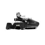 Armaspeed Kohlefaser Lufteinlass Subaru BRZ / Toyota GT86 Armaspeed Kohlefaser Lufteinlass Subaru BRZ / Toyota GT86