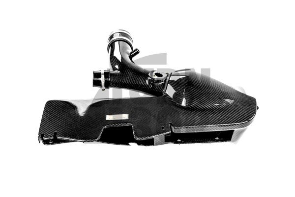 Armaspeed Kohlefaser Lufteinlass Subaru BRZ / Toyota GT86 Armaspeed Kohlefaser Lufteinlass Subaru BRZ / Toyota GT86