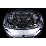 Armaspeed Kohlefaser Lufteinlass Subaru BRZ / Toyota GT86 Armaspeed Kohlefaser Lufteinlass Subaru BRZ / Toyota GT86