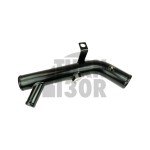 Black Mamba Throttle Pipe for Audi S3 8P / Leon 2 Cupra / Golf 5 GTI / Golf 6 R 2.0 TFSI EA113