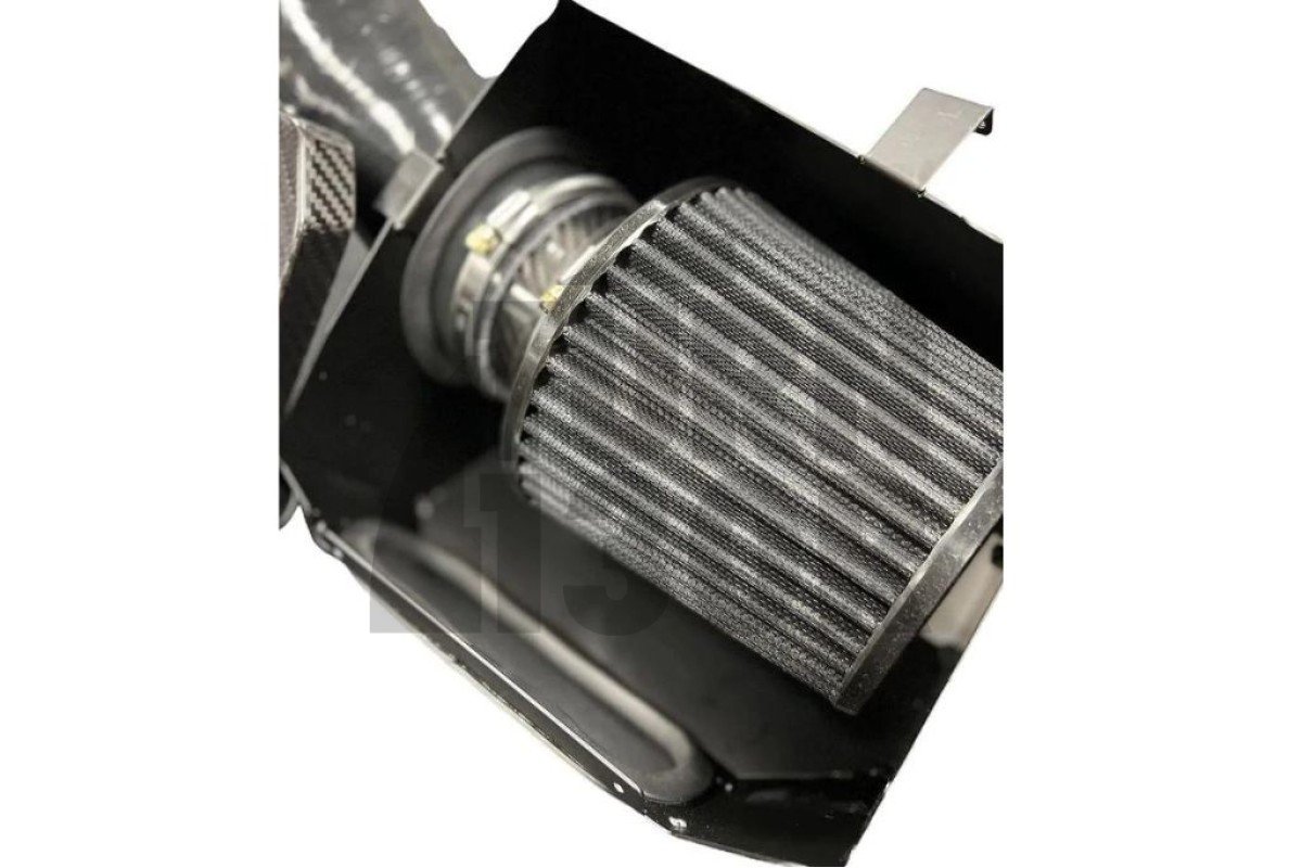 Armaspeed Lufteinlass Toyota GR86 / Subaru BRZ ZD8 Armaspeed Lufteinlass Toyota GR86 / Subaru BRZ ZD8