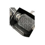 Armaspeed Lufteinlass Toyota GR86 / Subaru BRZ ZD8 Armaspeed Lufteinlass Toyota GR86 / Subaru BRZ ZD8