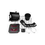 Armaspeed Lufteinlass Toyota GR86 / Subaru BRZ ZD8 Armaspeed Lufteinlass Toyota GR86 / Subaru BRZ ZD8