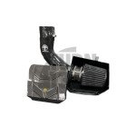 Armaspeed Lufteinlass Toyota GR86 / Subaru BRZ ZD8 Armaspeed Lufteinlass Toyota GR86 / Subaru BRZ ZD8