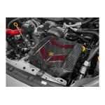 Armaspeed Lufteinlass Toyota GR86 / Subaru BRZ ZD8 Armaspeed Lufteinlass Toyota GR86 / Subaru BRZ ZD8