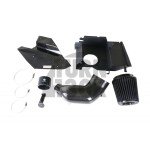 Armaspeed Kohlefaser Lufteinlass Toyota Supra GR 3.0 A90 MK5 Armaspeed Kohlefaser Lufteinlass Toyota Supra GR 3.0 A90 MK5