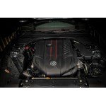 Armaspeed Kohlefaser Lufteinlass Toyota Supra GR 3.0 A90 MK5 Armaspeed Kohlefaser Lufteinlass Toyota Supra GR 3.0 A90 MK5
