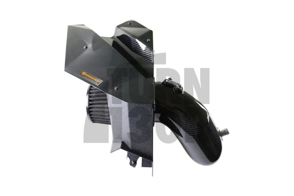 Armaspeed Kohlefaser Lufteinlass Toyota Supra GR 3.0 A90 MK5 Armaspeed Kohlefaser Lufteinlass Toyota Supra GR 3.0 A90 MK5