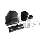 Armaspeed Kohlefaser Lufteinlass Toyota Yaris GR Armaspeed Kohlefaser Lufteinlass Toyota Yaris GR