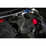 Armaspeed Kohlefaser Lufteinlass Toyota Yaris GR Armaspeed Kohlefaser Lufteinlass Toyota Yaris GR