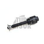 Autotech Hochdruck-Kraftstoffpumpe Upgrade-Kit 2.0 TFSI EA113 Autotech Hochdruck-Kraftstoffpumpe Upgrade-Kit 2.0 TFSI EA113