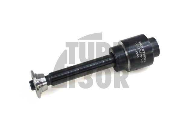 Autotech Hochdruck-Kraftstoffpumpe Upgrade-Kit 2.0 TFSI EA113 Autotech Hochdruck-Kraftstoffpumpe Upgrade-Kit 2.0 TFSI EA113