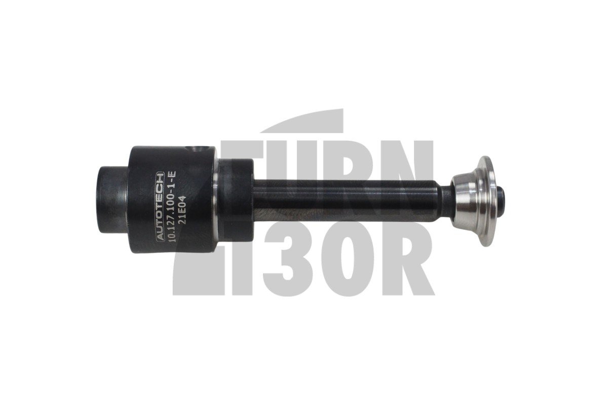 Autotech Hochdruck-Kraftstoffpumpe Upgrade-Kit 2.0 TFSI EA113 Autotech Hochdruck-Kraftstoffpumpe Upgrade-Kit 2.0 TFSI EA113