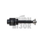 Autotech Hochdruck-Kraftstoffpumpe Upgrade-Kit 2.0 TFSI EA113 Autotech Hochdruck-Kraftstoffpumpe Upgrade-Kit 2.0 TFSI EA113