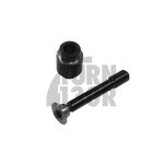 Autotech Hochdruck-Kraftstoffpumpe Upgrade-Kit 2.0 TFSI EA113 Autotech Hochdruck-Kraftstoffpumpe Upgrade-Kit 2.0 TFSI EA113