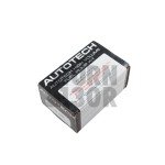 Autotech Hochdruck-Kraftstoffpumpe Upgrade-Kit 2.0 TFSI EA113 Autotech Hochdruck-Kraftstoffpumpe Upgrade-Kit 2.0 TFSI EA113