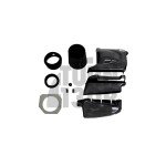 Gruppe M Kohlefaser Ansaugsystem für Audi RS4/RS5 B9 Gruppe M Kohlefaser Ansaugsystem für Audi RS4/RS5 B9