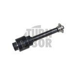 Autotech Hochdruck-Kraftstoffpumpe Upgrade-Kit Mazda 3 MPS Autotech Hochdruck-Kraftstoffpumpe Upgrade-Kit Mazda 3 MPS