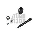 Autotech Hochdruck-Kraftstoffpumpe Upgrade-Kit Mazda 3 MPS Autotech Hochdruck-Kraftstoffpumpe Upgrade-Kit Mazda 3 MPS