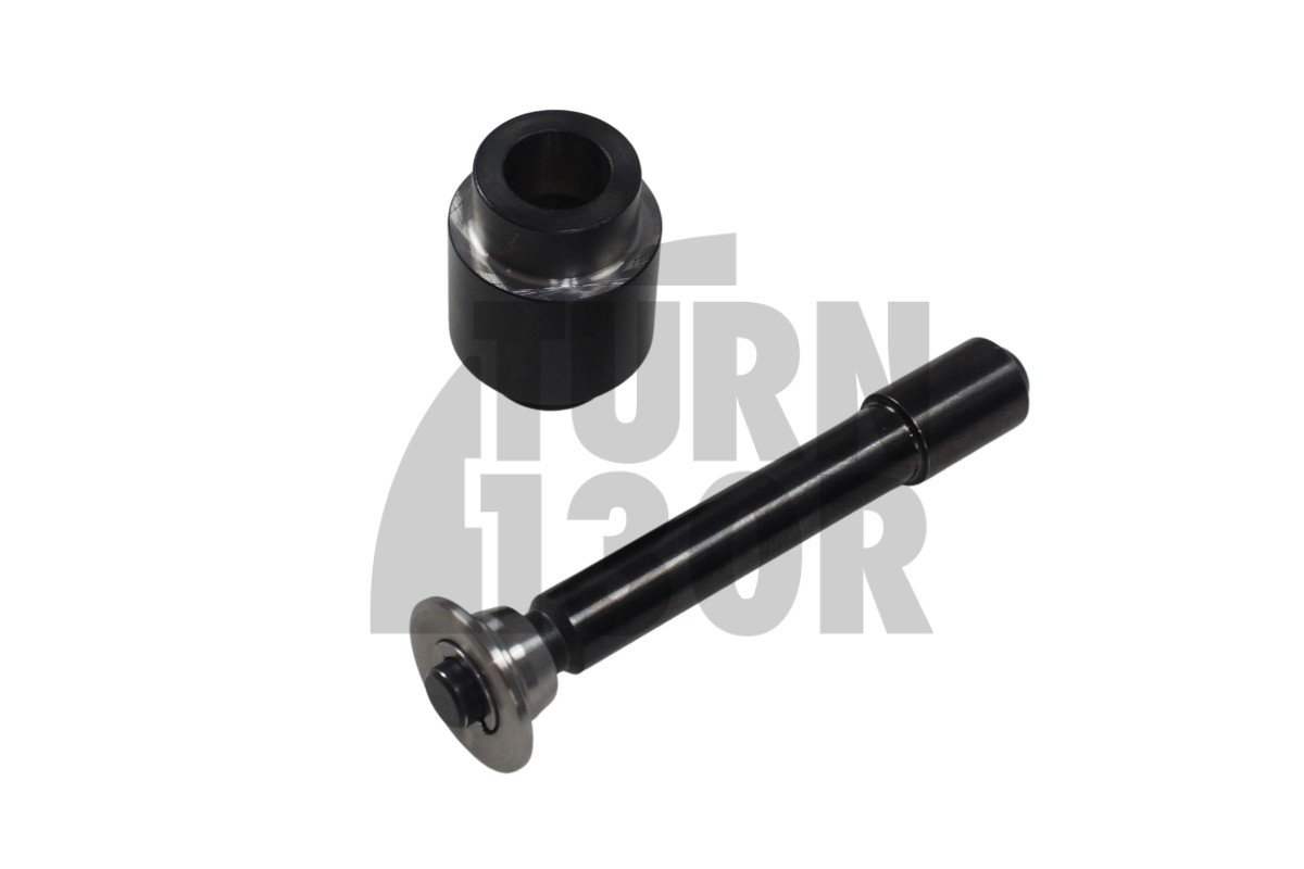 Autotech Hochdruck-Kraftstoffpumpe Upgrade-Kit Mazda 3 MPS Autotech Hochdruck-Kraftstoffpumpe Upgrade-Kit Mazda 3 MPS