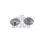 CTS Turbo Front Subframe Bushing Insert Kit für Audi A3, S3, und RS3 8P