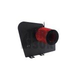 CTS Turbo-Ansaugung für Audi A4 und A5 B8/B8.5 2.0 TFSI