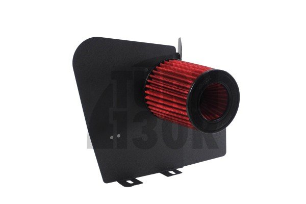 CTS Turbo-Ansaugung für Audi A4 und A5 B8/B8.5 2.0 TFSI CTS Turbo-Ansaugung für Audi A4 und A5 B8/B8.5 2.0 TFSI