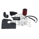 CTS Turbo-Ansaugung für Audi A4 und A5 B8/B8.5 2.0 TFSI