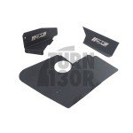 CTS Turbo-Ansaugung für Audi A4 und A5 B8/B8.5 2.0 TFSI