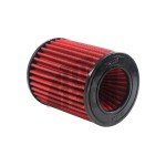 CTS Turbo-Ansaugung für Audi A4 und A5 B8/B8.5 2.0 TFSI