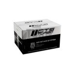 CTS Turbo-Ansaugung für Audi A4 und A5 B8/B8.5 2.0 TFSI