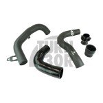 Black Mamba Golf 7 GTI / R / S3 8V / Leon 3 Cupra / TT Intercooler Pipes Kit Black Mamba Golf 7 GTI / R / S3 8V / Leon 3 Cupra / TT Intercooler Pipes Kit
