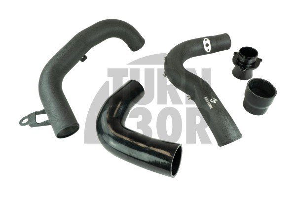 Black Mamba Golf 7 GTI / R / S3 8V / Leon 3 Cupra / TT Intercooler Pipes Kit Black Mamba Golf 7 GTI / R / S3 8V / Leon 3 Cupra / TT Intercooler Pipes Kit