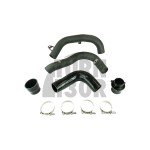 Black Mamba Golf 7 GTI / R / S3 8V / Leon 3 Cupra / TT Intercooler Pipes Kit Black Mamba Golf 7 GTI / R / S3 8V / Leon 3 Cupra / TT Intercooler Pipes Kit