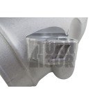 CTS Turbo 4 Ansaugstutzen für Audi RS3 8V.5 und Audi TTRS 8S