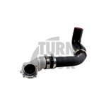CTS Turbo-Drosselklappeneinlass-Kit für Audi RS3 8V.5 und TTRS 8S