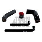 CTS Turbo-Drosselklappeneinlass-Kit für Audi RS3 8V.5 und TTRS 8S