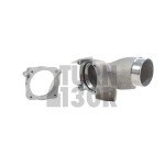 CTS Turbo-Drosselklappeneinlass-Kit für Audi RS3 8V.5 und TTRS 8S