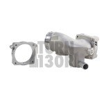 CTS Turbo-Drosselklappeneinlass-Kit für Audi RS3 8V.5 und TTRS 8S