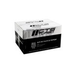 CTS Turbo-Drosselklappeneinlass-Kit für Audi RS3 8V.5 und TTRS 8S
