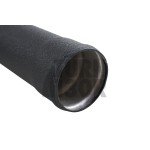 CTS Turbo-Auslassrohr für Audi RS3 8V.5