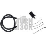 CTS Turbo Boost Tap Kit für Audi S3 8V, Audi TT, und Leon Cupra 5F