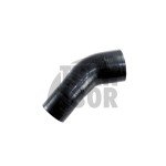 CTS Turbo-Ansaugung für Audi S4, S5, RS4 und RS5 B9