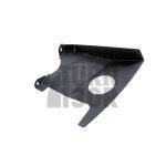 CTS Turbo-Ansaugung für Audi S4, S5, RS4 und RS5 B9